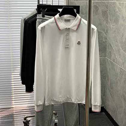 蒙口進(jìn)口原版休閑時(shí)尚翻領(lǐng)襯衣