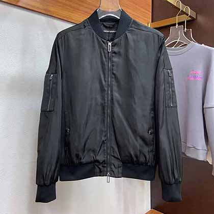 紅棉國際時裝城Armani阿瑪尼 一比