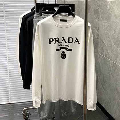 原單狠貨時尚定位印花工藝字母圖案休閑圓領(lǐng)衛(wèi)衣