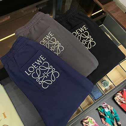 LW羅意威秋冬款大品牌男牛仔褲修身直筒高等時尚彈力休閑寬松百搭褲