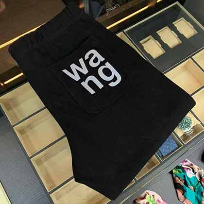 壓力山大王秋冬新品男運動衛褲，全新休閑運動褲/衛褲