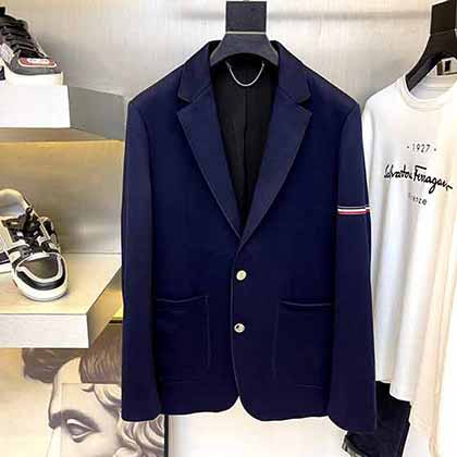 TB時(shí)尚休閑便西，秋冬新品休閑便西西服！