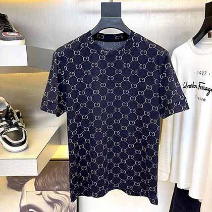 GUCC秋冬款新打底衫、極度親膚!