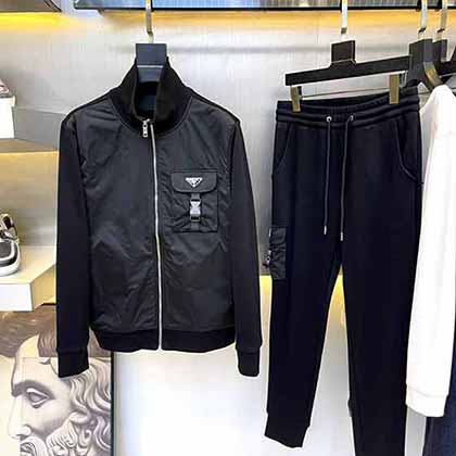 代買品級(jí)國(guó)際大品牌男裝超A原單夾