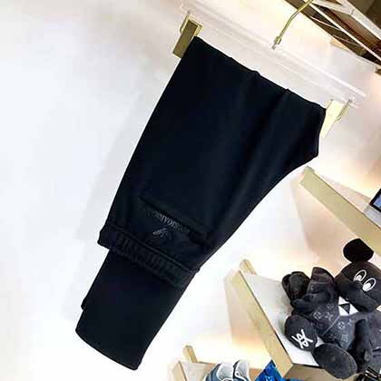 阿馬尼高等黃金會(huì)員定制款大品牌男裝，高等成衣系！