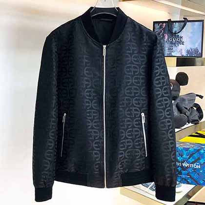 阿尼 N954 (Amni)高等原版 “A7”系列 早秋高等定制時裝