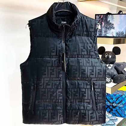 芬迪高等定制風菲娛樂圈的神物 超級幽默風趣