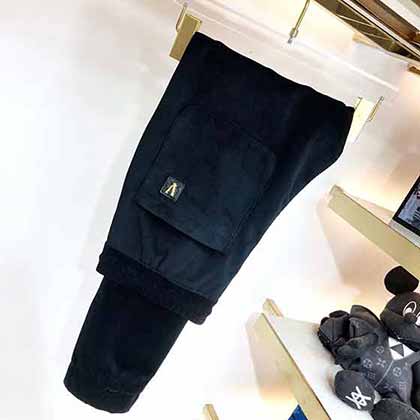 范思哲 （Vers*ce) 高等定制 為你的裝扮做好準備！