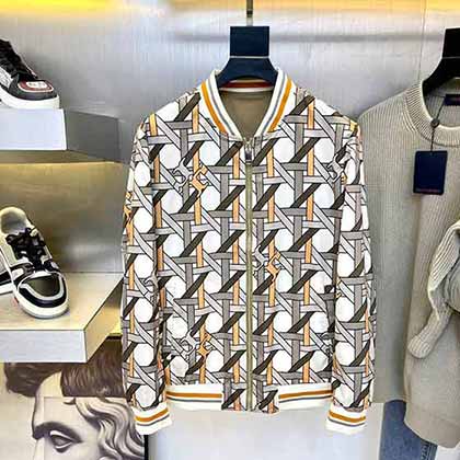 巴寶莉早秋雙面穿款原版1:1復(fù)刻連帽夾