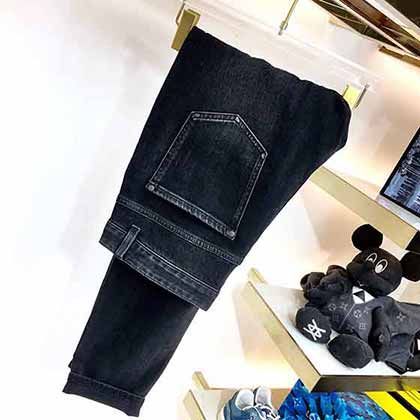 寶緹嘉(Btta nta) 意大皇家名品 時尚界有個說法