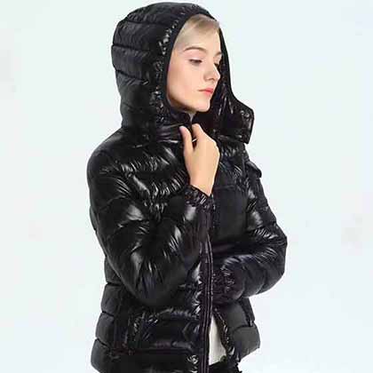 mnclr羽皇蒙口羽絨服情侶款王菲同款 官網(wǎng)專(zhuān)柜同步