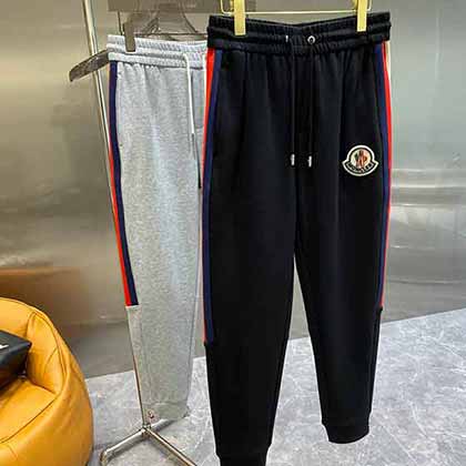 蒙口的高等定制讓你舒舒服服的穿起來很贊很贊的。