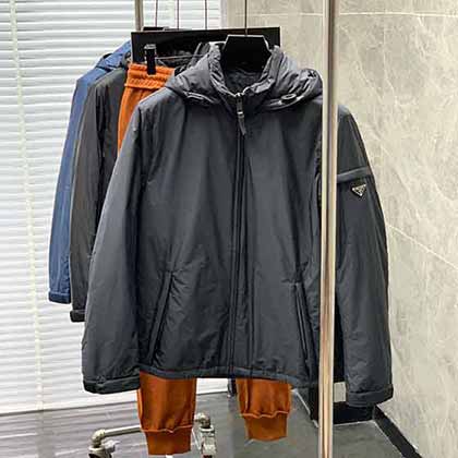 精仿男裝專柜同步有售，國際品牌原單狠貨時尚休閑外套