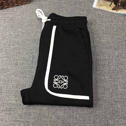 羅意威男士的休閑褲，原單男士高等休閑褲