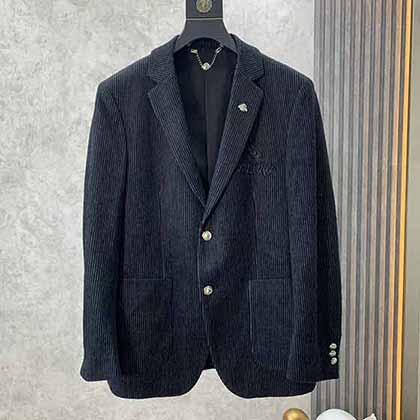  秋冬新品二粒扣西裝套裝 穿上就不想脫下來 高等好貨