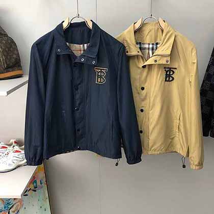 中國十大大品牌網(wǎng)早秋新款男士巴寶