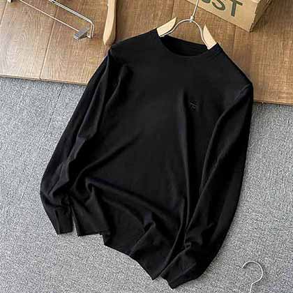 國際大品牌網(wǎng)國際十大男性國際品牌打底針織衫