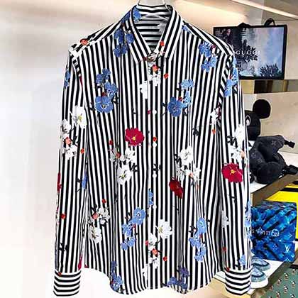 高等原版定制海外受明星富豪喜愛的一個國際品牌迪奧