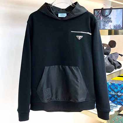 歐洲站t恤衫ins時(shí)尚潮牌男士長袖上衣衛(wèi)衣