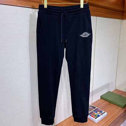 珍品網名品春夏新款新品休閑長褲。