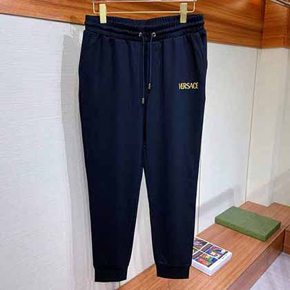 范思哲 Vrsac新款來(lái)襲春夏新款極品休閑