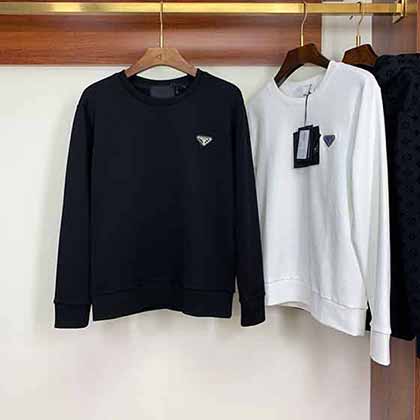 專柜PRA.專柜官網同步發售！