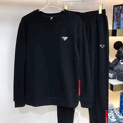 新原版定制進(jìn)口客供面料潮流運(yùn)動(dòng)套裝