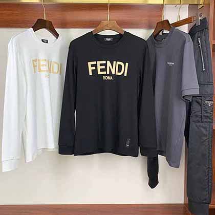 FN.專柜官網高等定制同步發售！