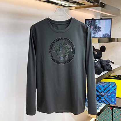 高等定制Vrac精選奢華的春夏男裝服飾與配飾 為你的裝扮做好準(zhǔn)備