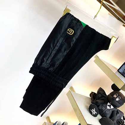 國際大品牌品牌男士高等水洗磨白合