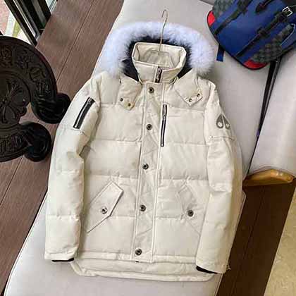 冬季大品牌羽絨服男高等立領白鴨絨休閑加厚保暖韓版外套