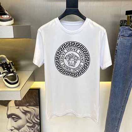 范思哲春夏新發(fā)售，專柜同步有售，卡通系列糖果色