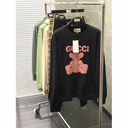 AW春夏新品GUCCI古奇時尚休閑