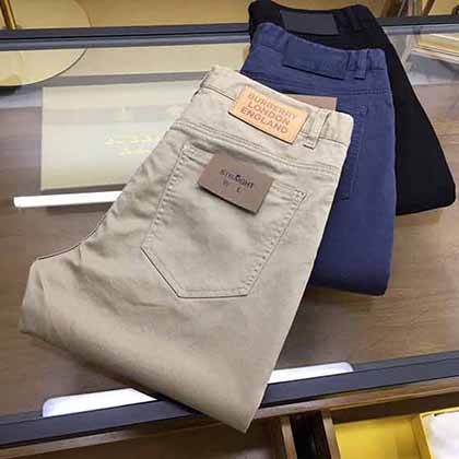 秋季新品上架 3色爆款休閑上新開售官網原版復