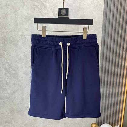 Dior男士運動短褲，迪奧定制原版夏