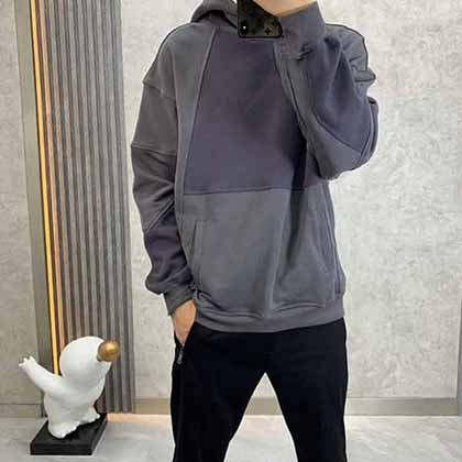 專柜在售款低價特惠網羅意威早秋