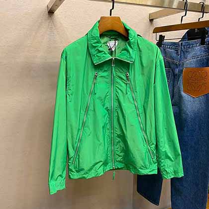 男裝搭配網BOTTEGA VENETA 葆蝶