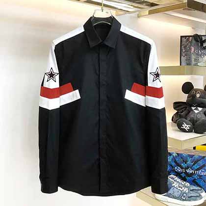 紀希Givenhy高等定制成衣，專柜系列產品，每一款都很流行！