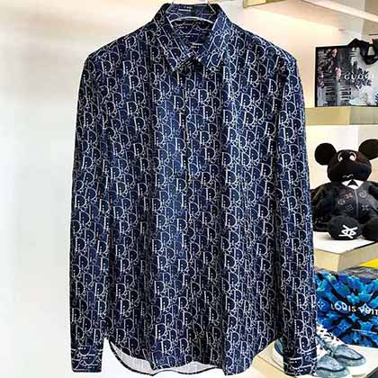 N452 Dior高等定制京東名品網(wǎng)Bla