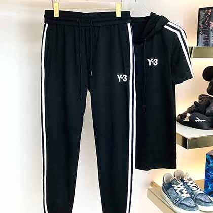 高等定制原單男褲十大品牌阿迪達