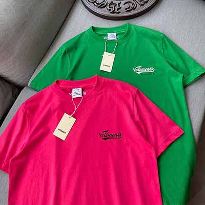 海外大品牌高板本翻領短袖，質感細膩