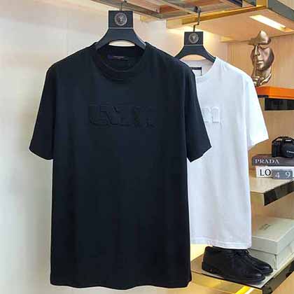 久久精品網LV經典基礎版型 百搭