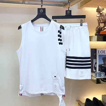 TB 貴族套裝 原單品質獨家守選高品質各大品牌套裝