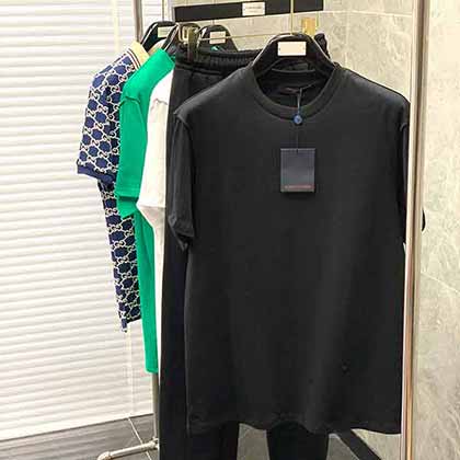 寺庫網(wǎng)名品春夏新品LouisVuitton