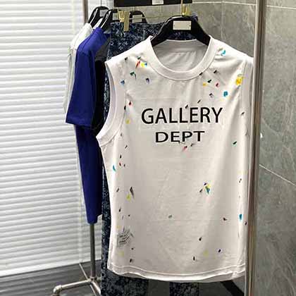 京東名品官網春夏新品Gallery