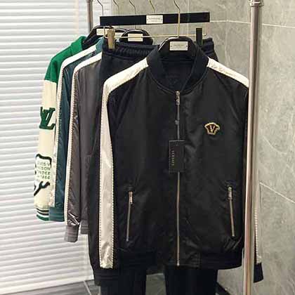 第五大道名品折扣網Versace春夏