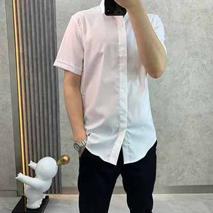 BERLUTI布魯提官網同款經典基本