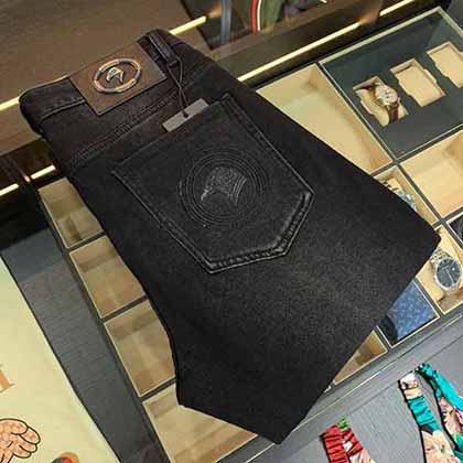 國際高等品牌男裝STEFANO RICCI/史蒂芬勞.尼