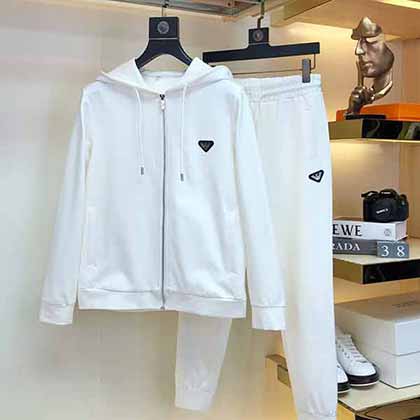 高等輕奢品質阿瑪尼男裝！ 春夏新品經典款式套裝