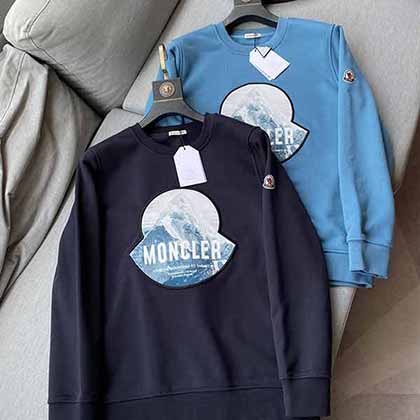 蒙口衛衣男裝 潮人愛專柜版本秋冬新款